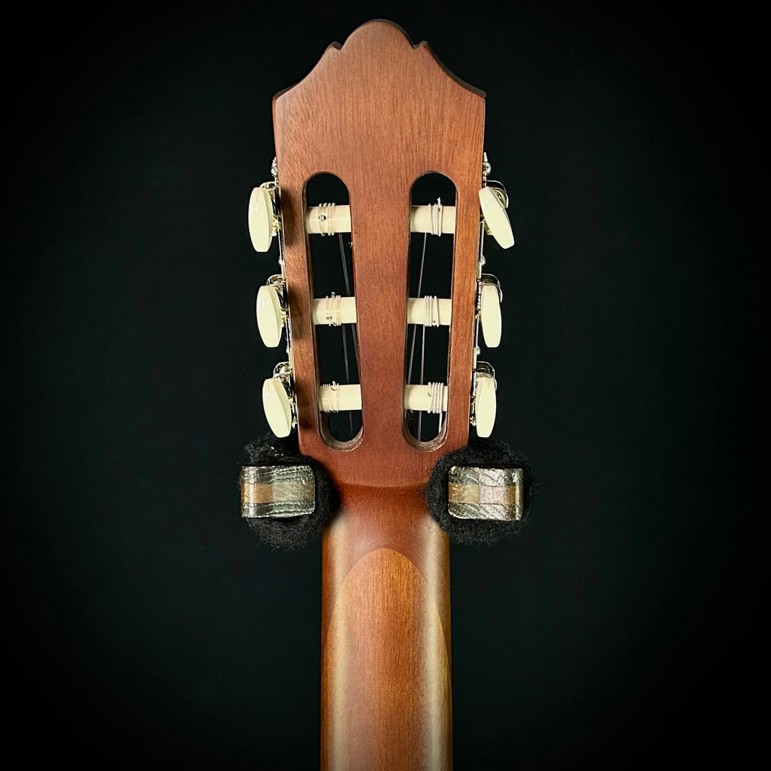 Yamaha C40II - Full Size Student Classical Guitar