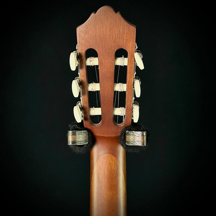 Yamaha C40II - Full Size Student Classical Guitar