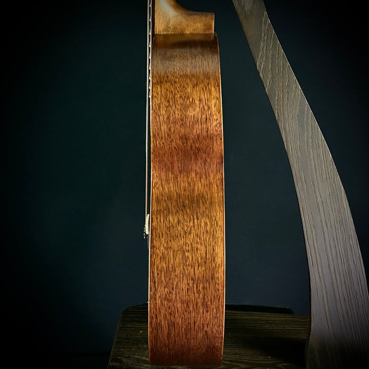 Martin 00-15M