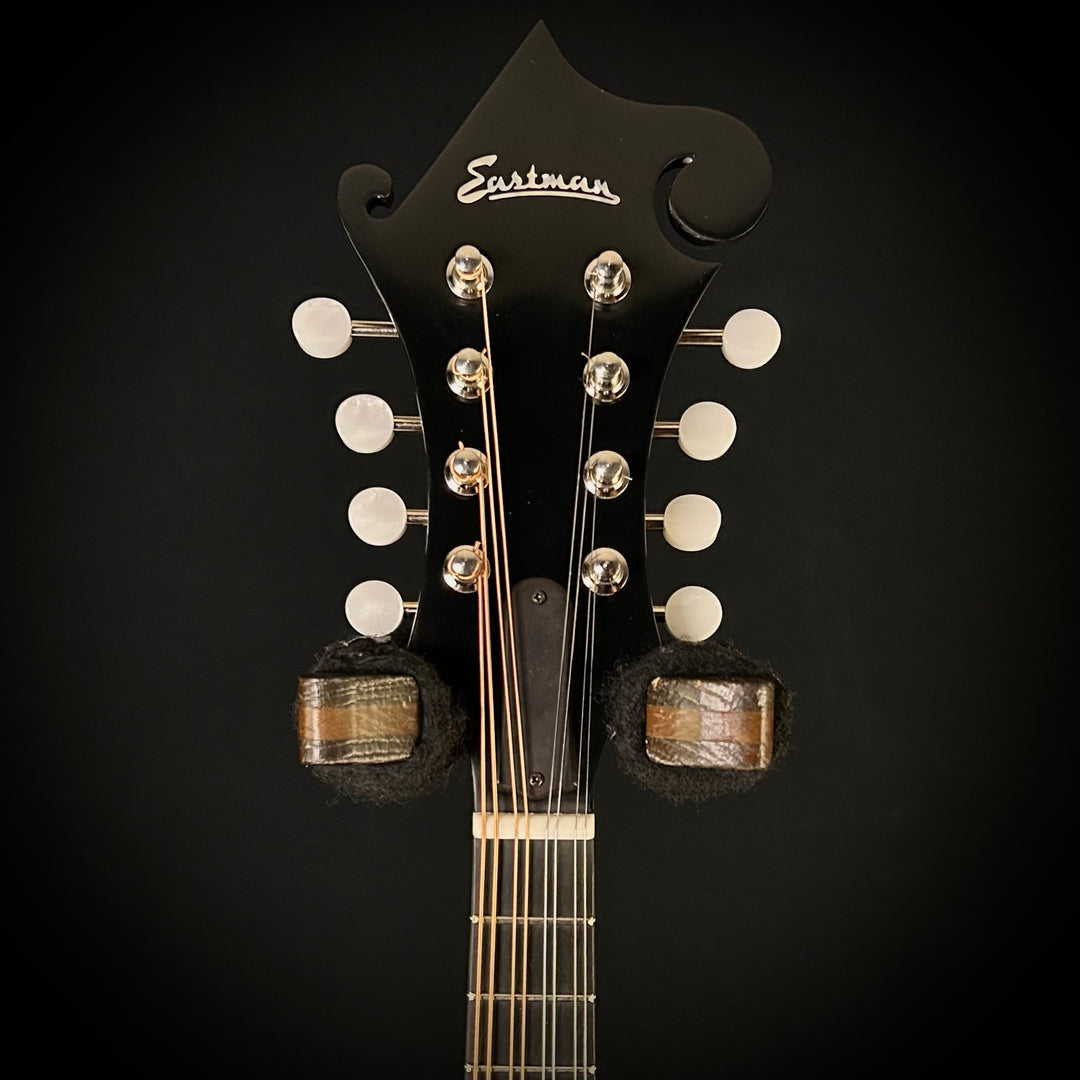 Eastman MD515/TV Wide-Neck