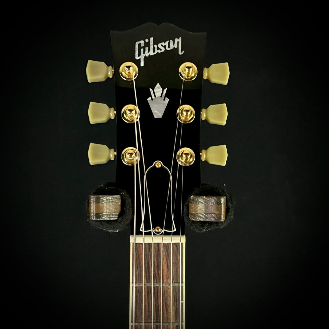 Gibson SG Standard ‘61 Maestro Vibrola