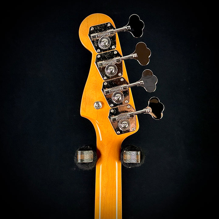 American Vintage II 1960 Precision Bass