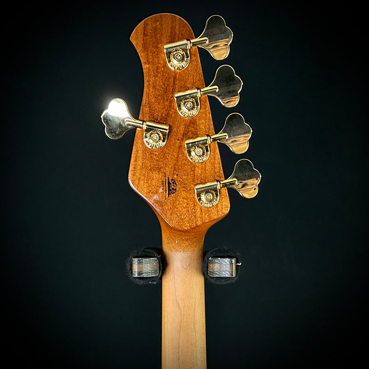 Music Man StingRay 5 Special