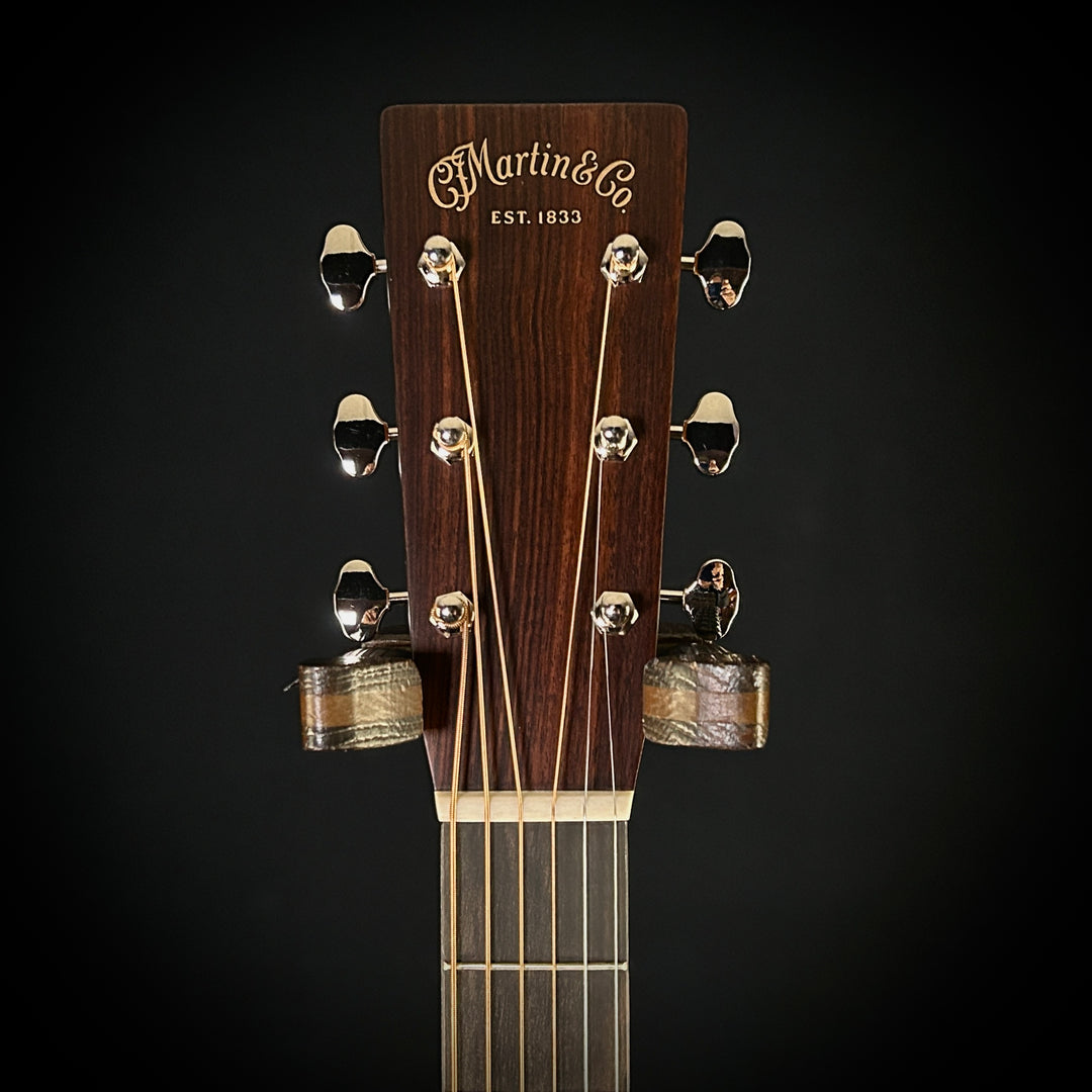 Martin D-28