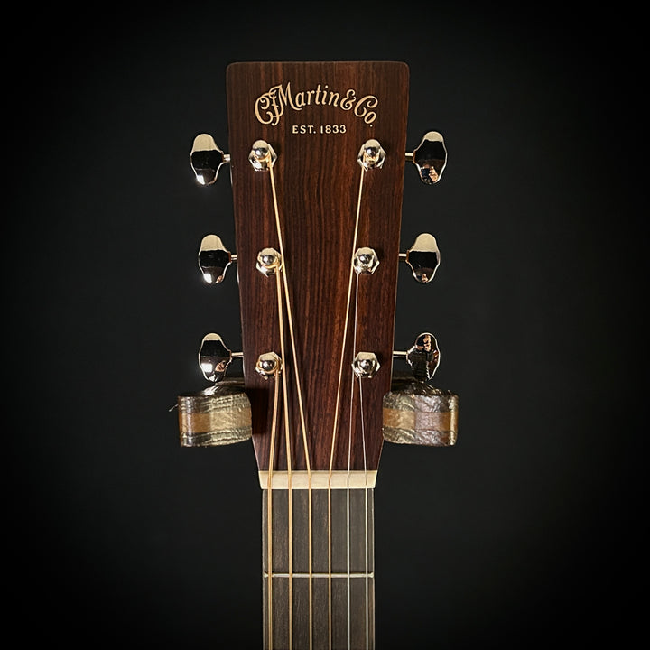 Martin D-28