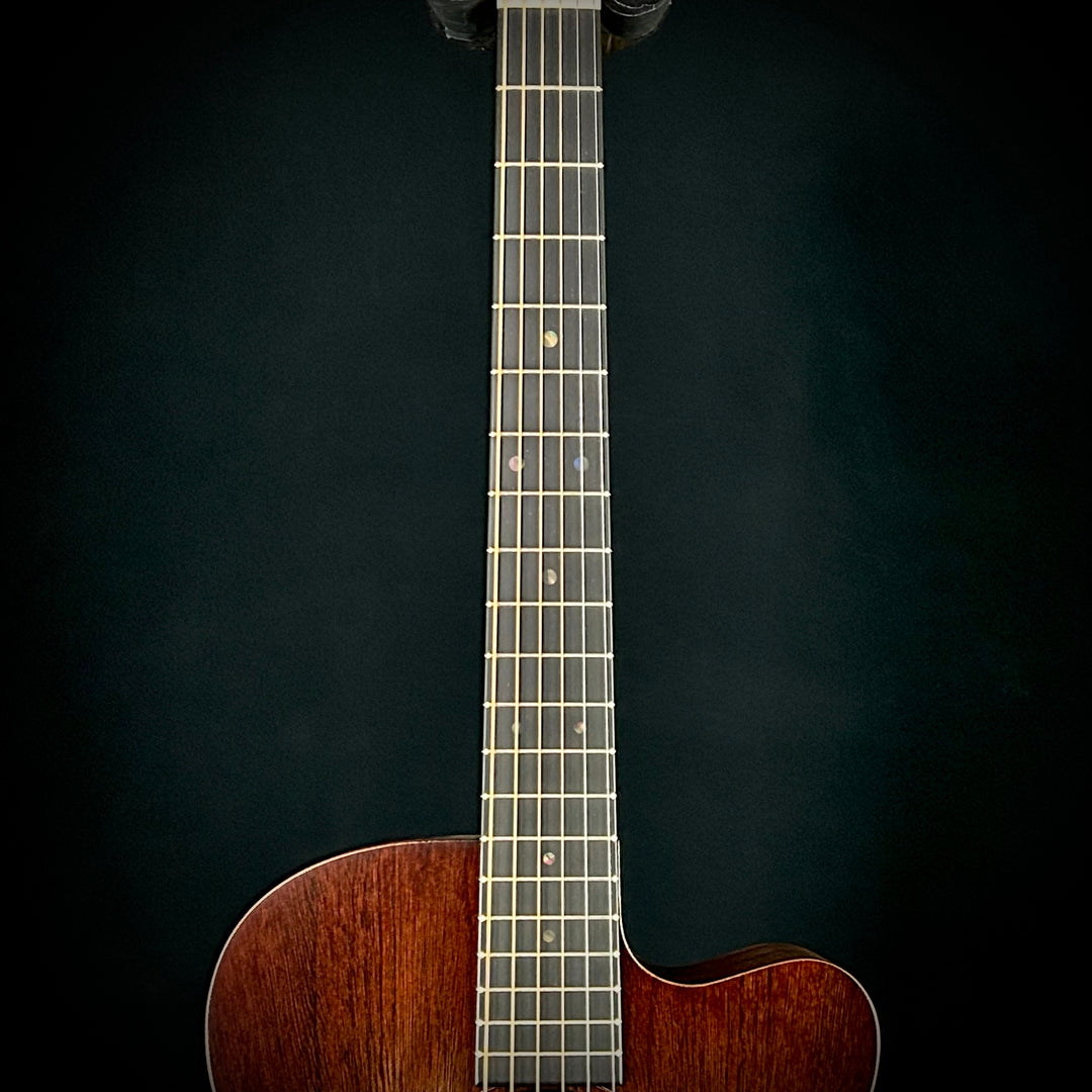 Martin 000C JR E StreetMaster