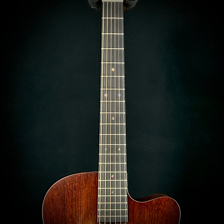 Martin 000C JR E StreetMaster