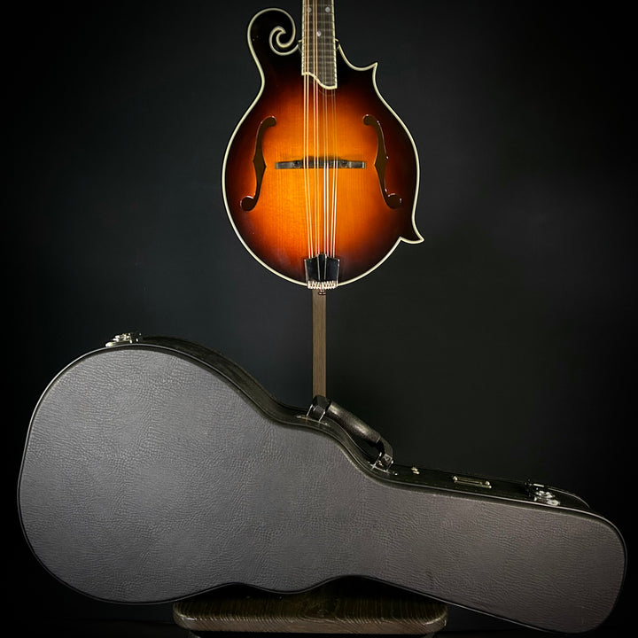 Eastman MD515 - Sunburst Finish