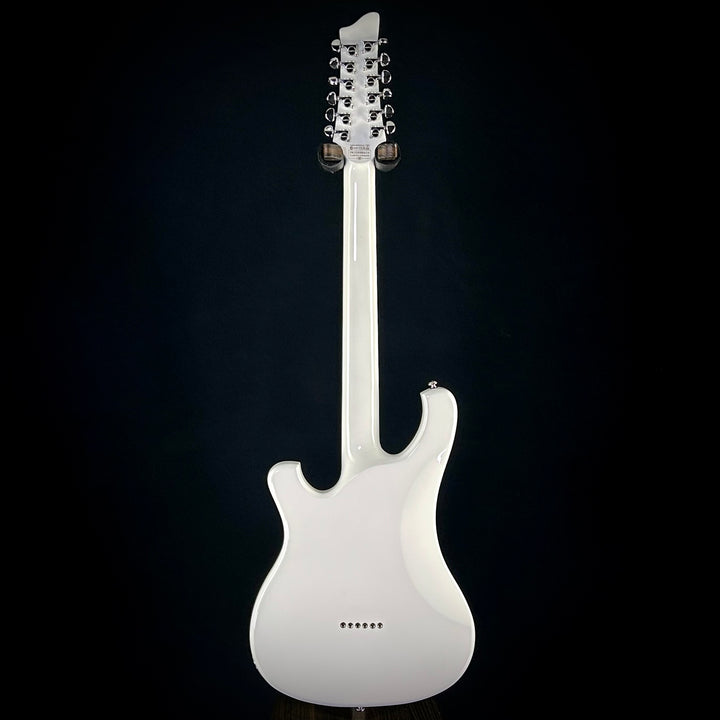 Schecter Stargazer 12