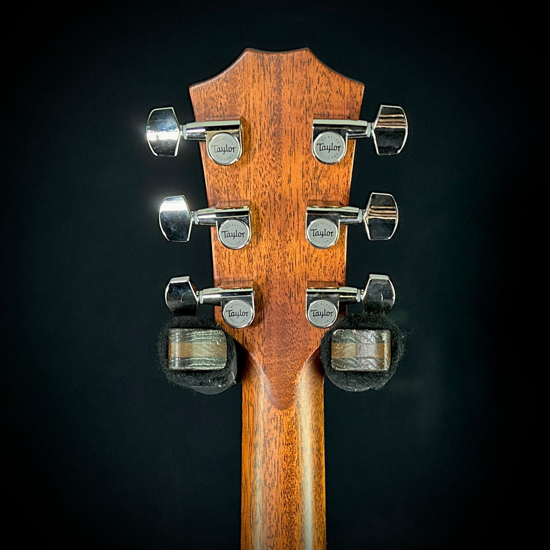 Taylor 2021 T5Z Classic (USED)