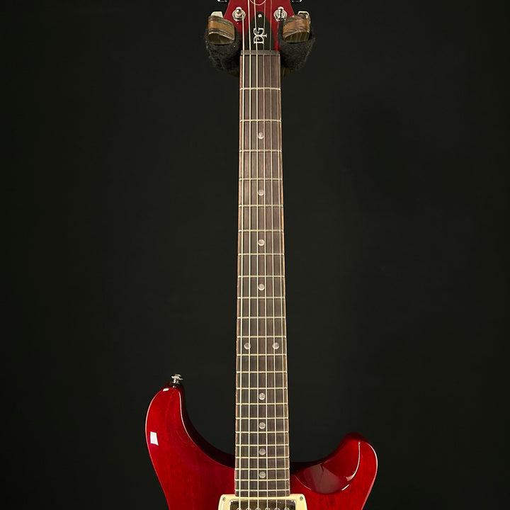 PRS SE DGT Standard