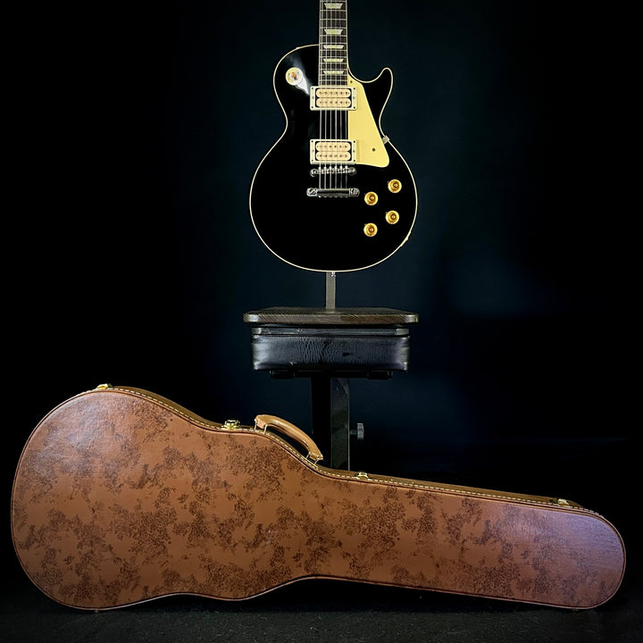 Gibson Custom Shop ‘57 Les Paul Standard VOS (USED)
