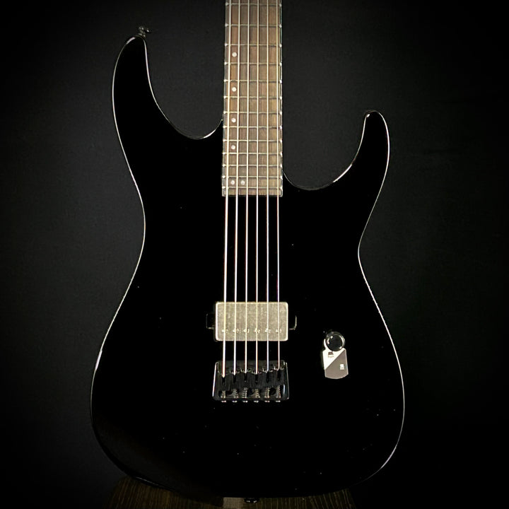 ESP LTD M-20HT