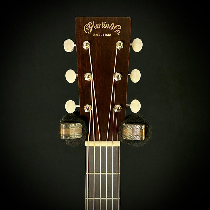 Martin 2023 Custom Shop 000-18 - Sinker Mahogany (CONSIGNMENT)