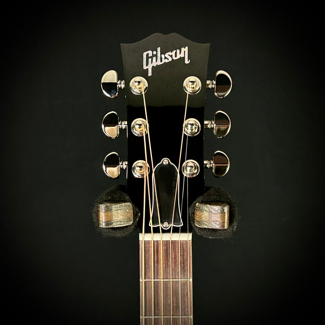 Gibson J-45 Standard - Vintage Sunburst