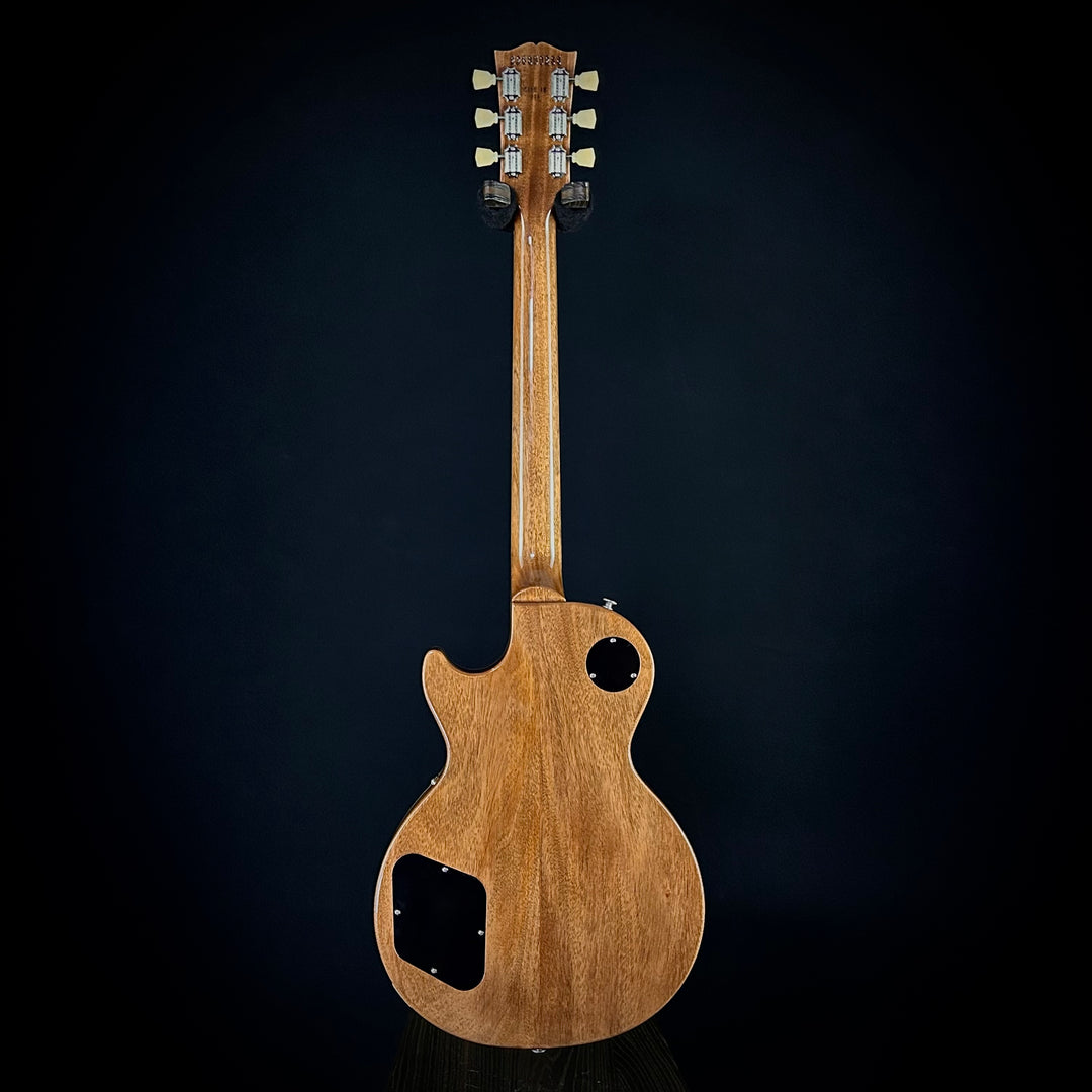 Gibson Les Paul Standard ‘50s P-90