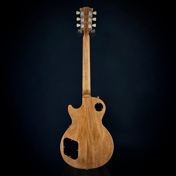 Gibson Les Paul Standard ‘50s P-90