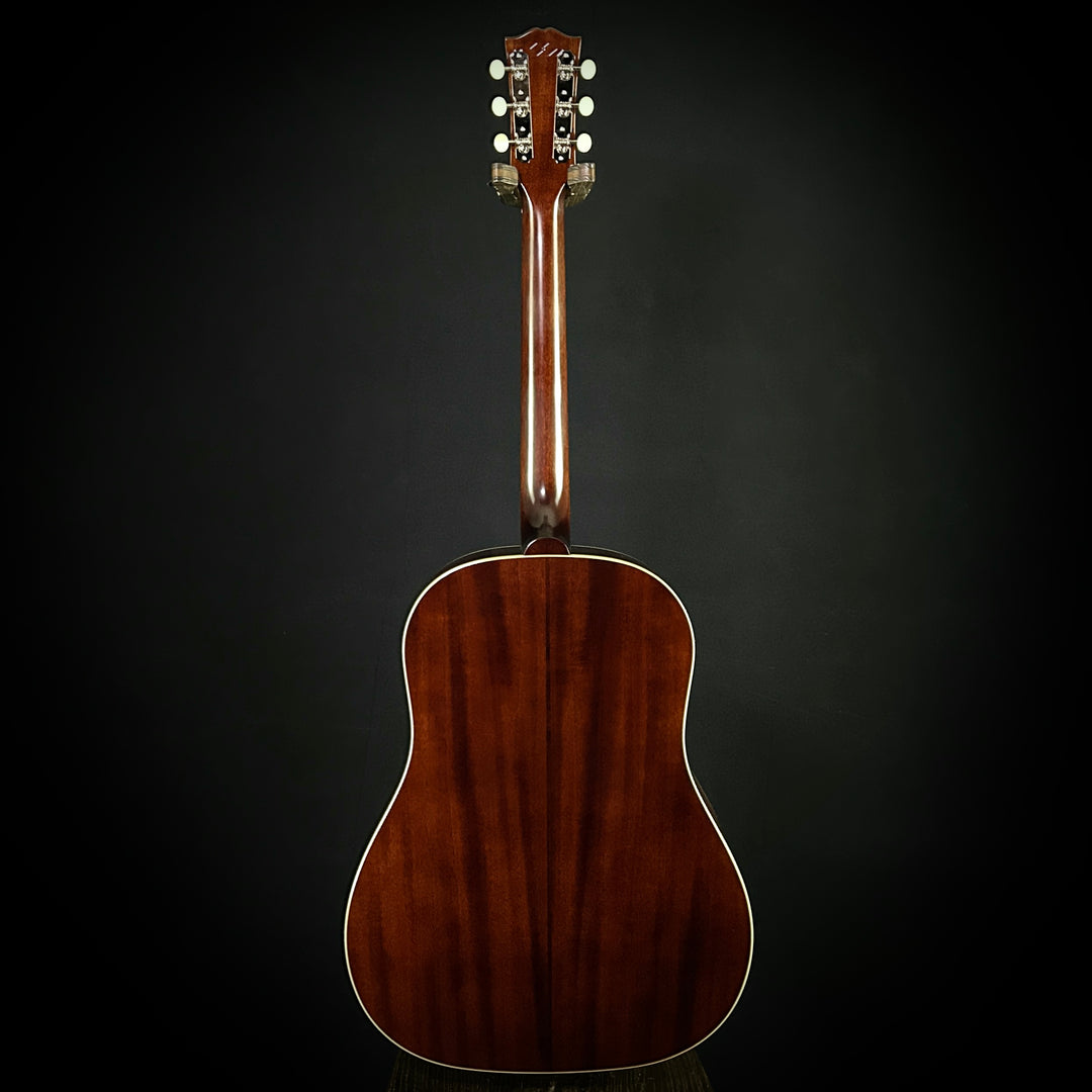 Epiphone 1942 Banner J-45