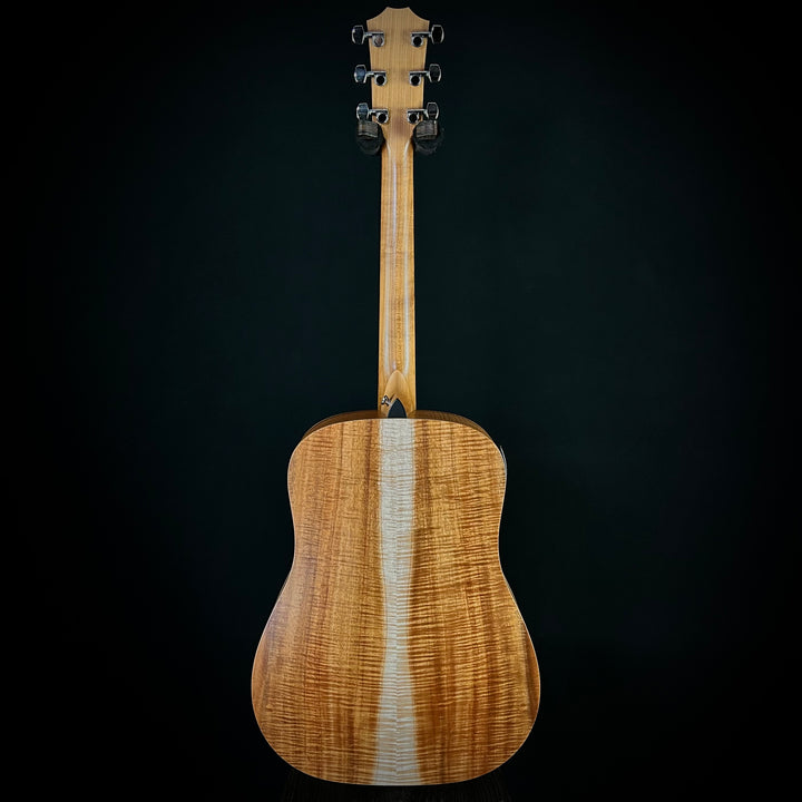 Taylor Academy 10E LTD - AA KOA