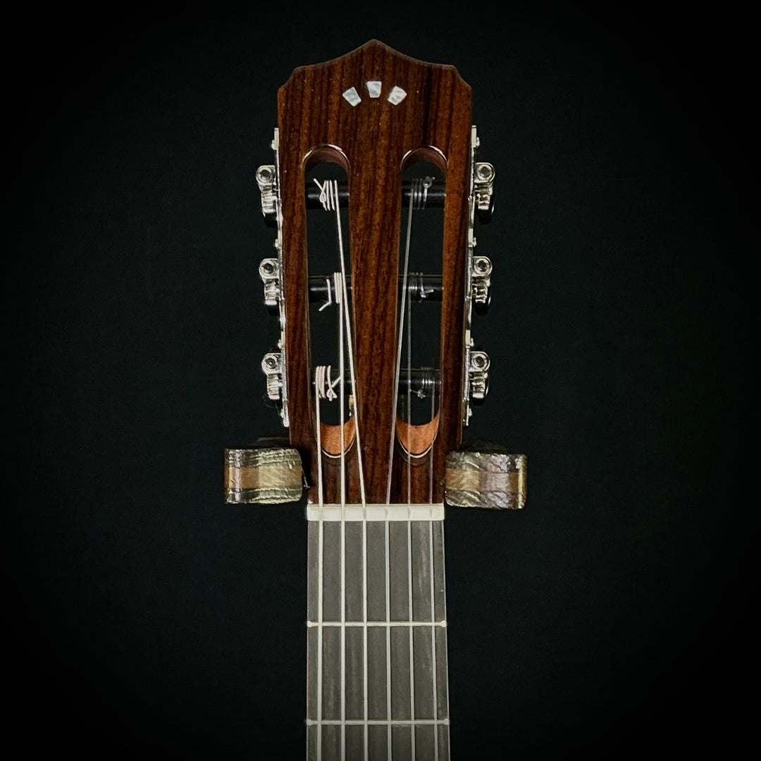 Cordoba Fusion 12 Rose II