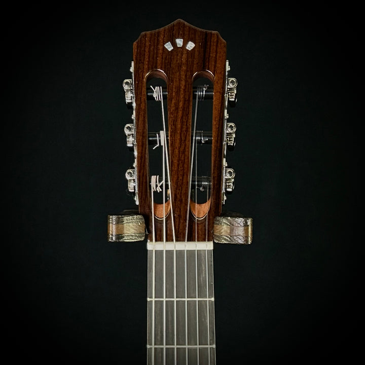 Cordoba Fusion 12 Rose II