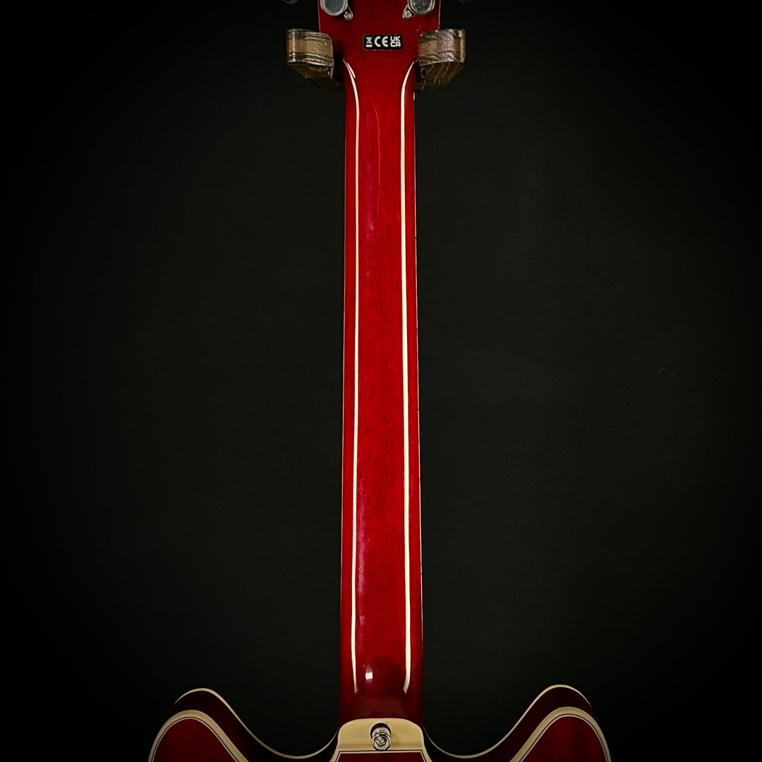 Guild Starfire I-12