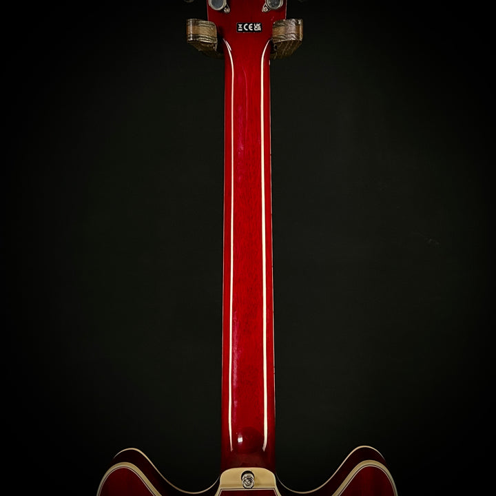 Guild Starfire I-12