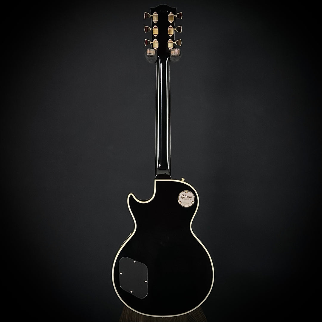 Gibson 1968 Les Paul Custom Reissue
