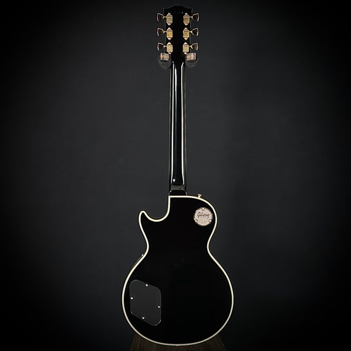 Gibson 1968 Les Paul Custom Reissue
