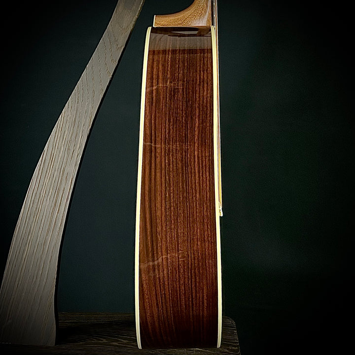 Martin HD-28 - New for 2025
