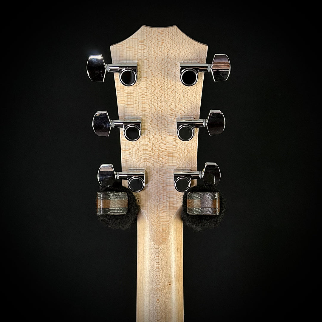Taylor 2020 Academy 10 (USED)