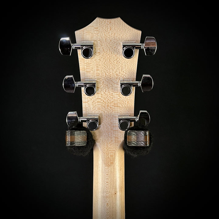 Taylor 2020 Academy 10 (USED)