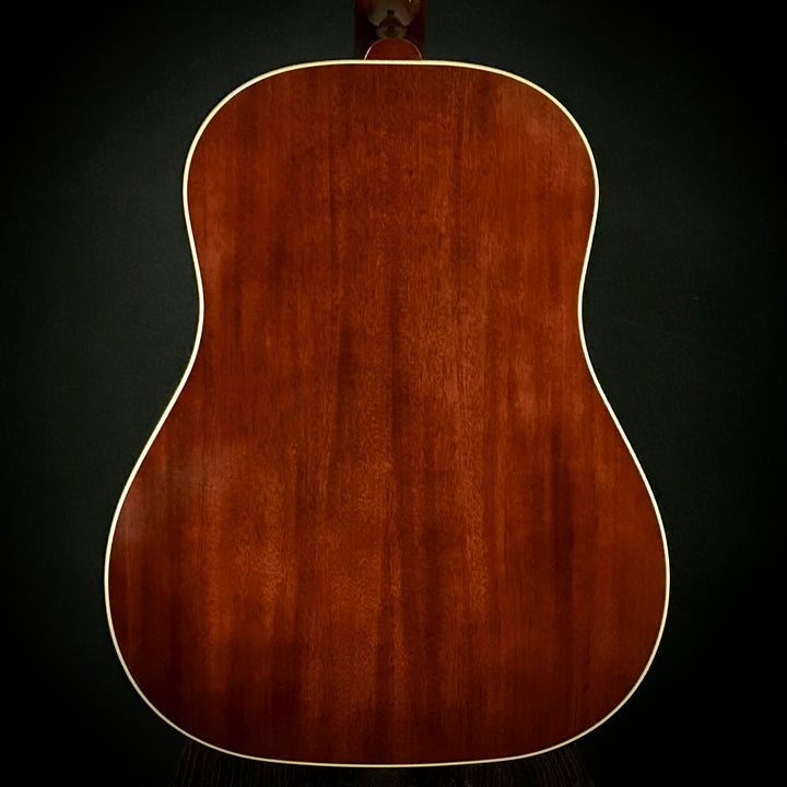 Gibson 50’s J-45 Original - Vintage Sunburst