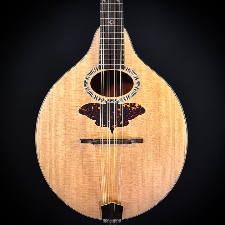 Eastman Ladymoon - Octave Mandolin