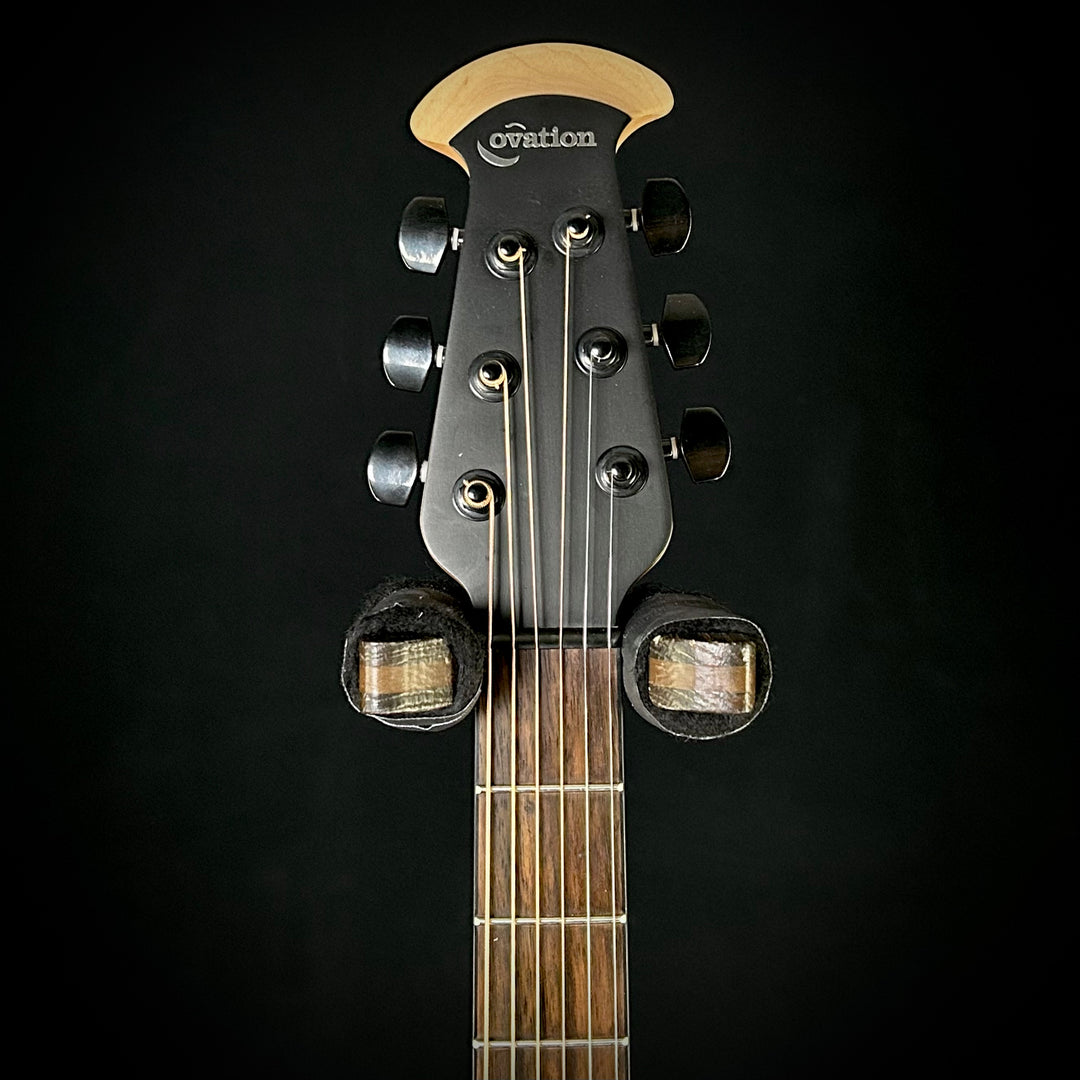 Ovation Elite TX DS778TX (USED)