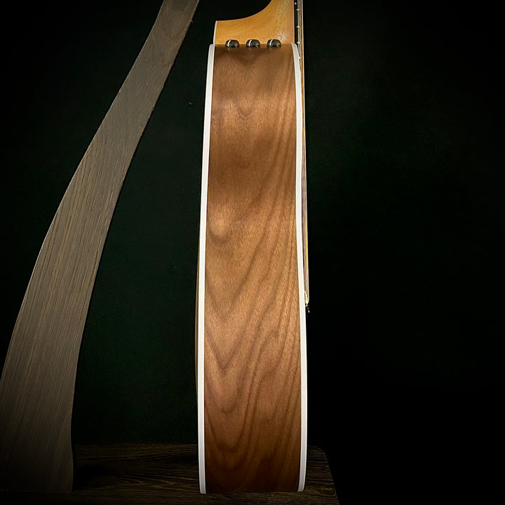 Taylor 214ce - Walnut