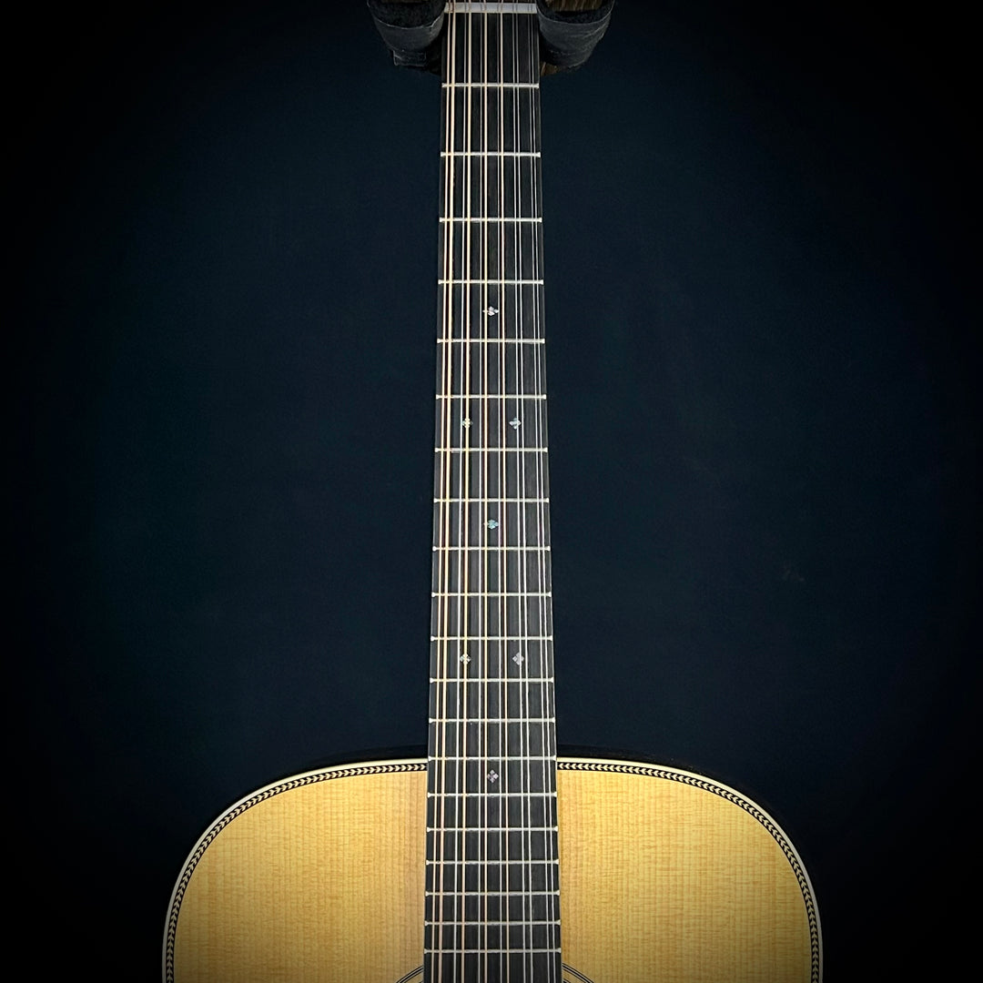 Martin HD12-28