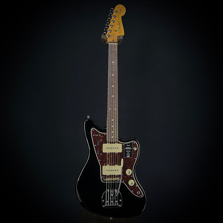 Fender American Professional Jazzmaster