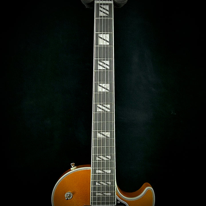 Epiphone Futura Les Paul Custom