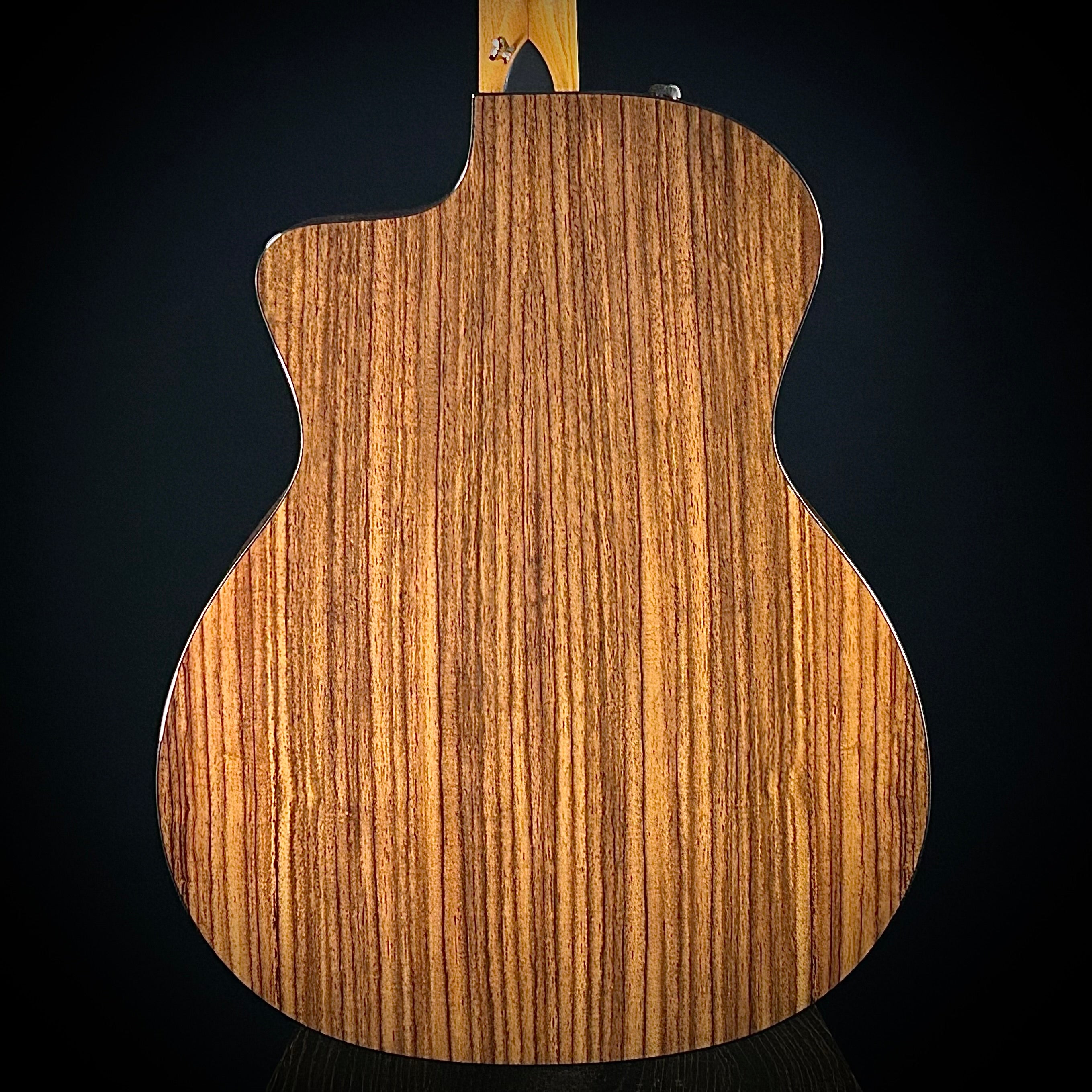 Taylor 214CE Plus - Rosewood – Music Villa MT Taylor 214CE Plus - Rosewood – Music Villa MT