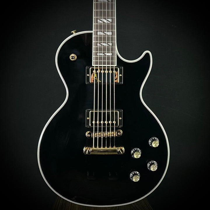 Gibson Les Paul Modern Supreme