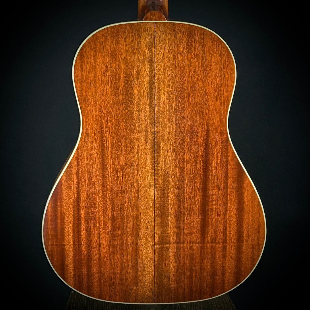 Bourgeois 1999 Slope D (USED)