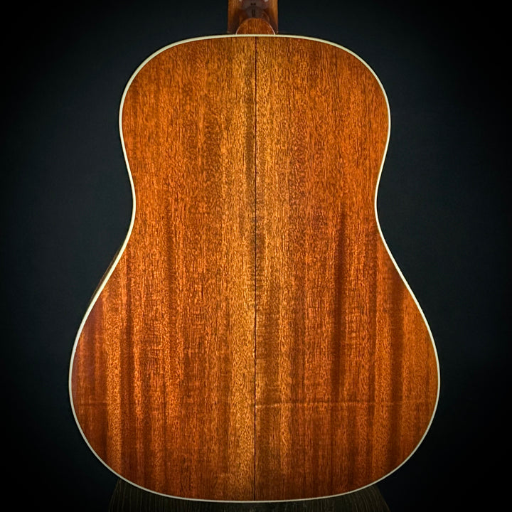 Bourgeois 1999 Slope D (USED)