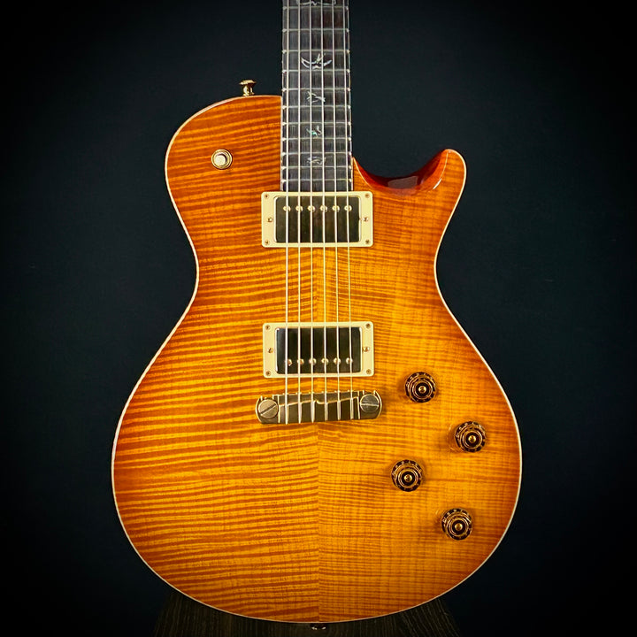 PRS SC245 (USED)