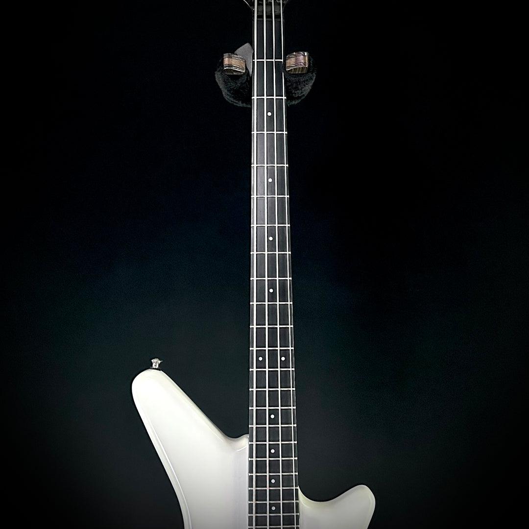 Modulus Vertex (USED)