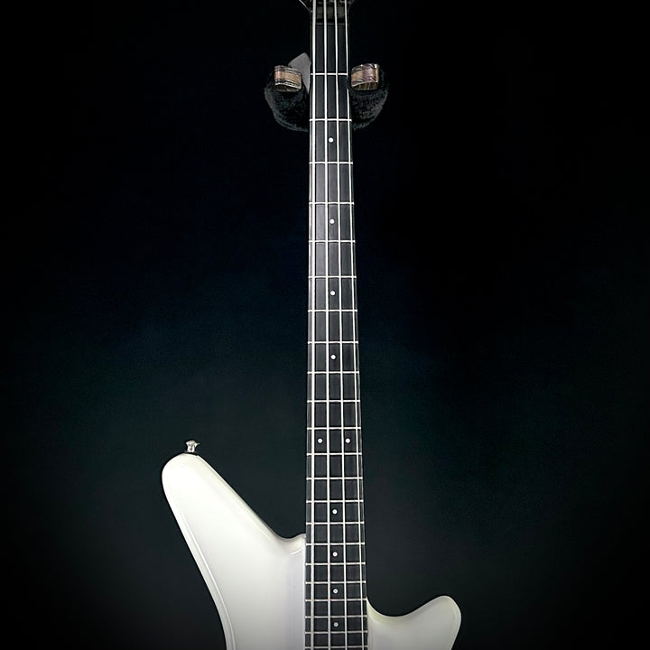 Modulus Vertex (USED)