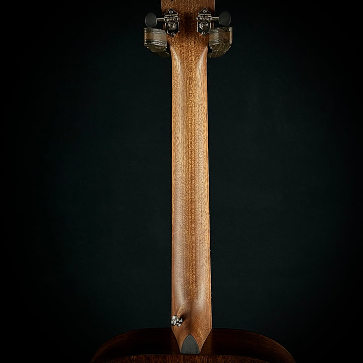 Martin 000-10E Retro