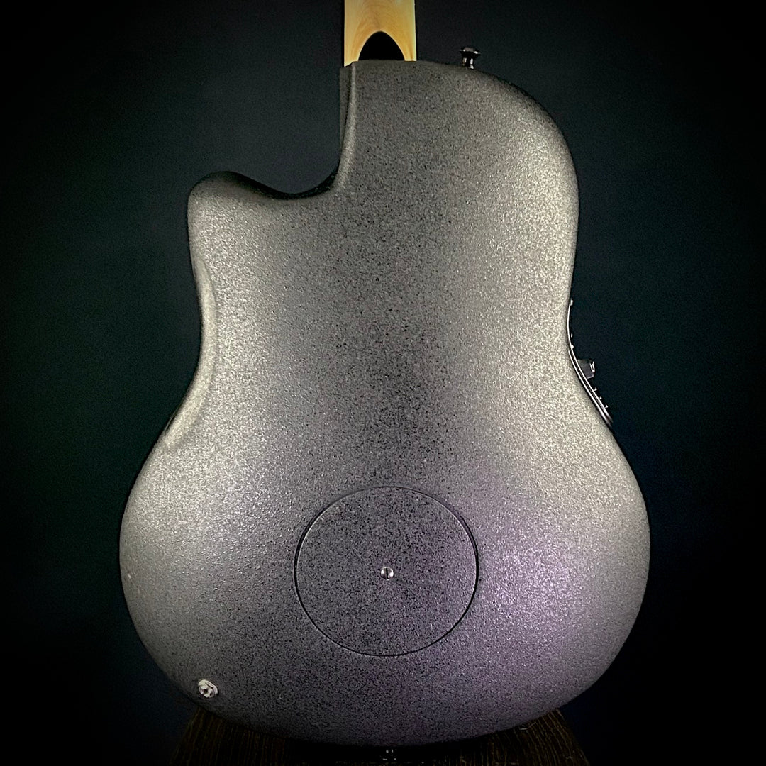 Ovation Elite TX DS778TX (USED)