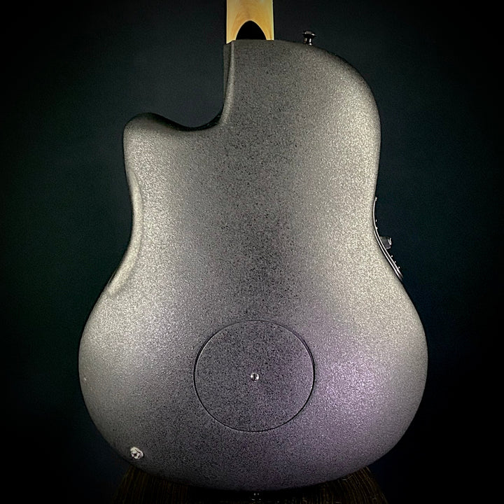 Ovation Elite TX DS778TX (USED)