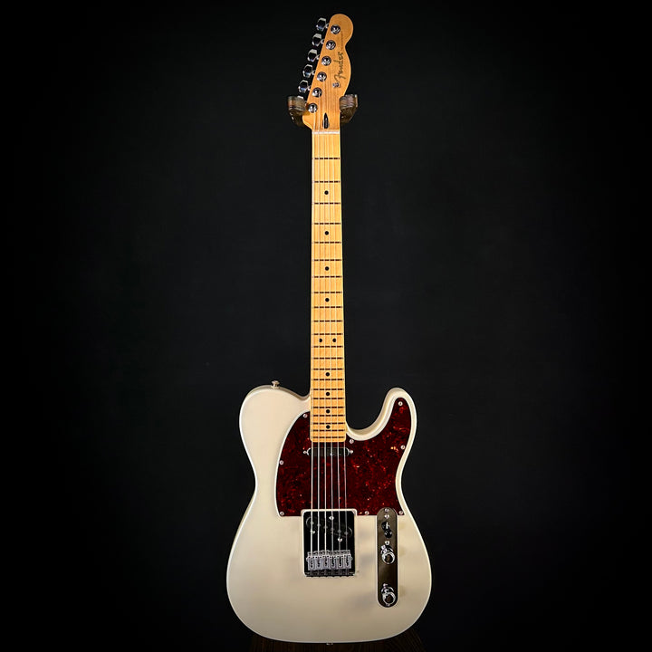 Fender Player II Modified Telecaster